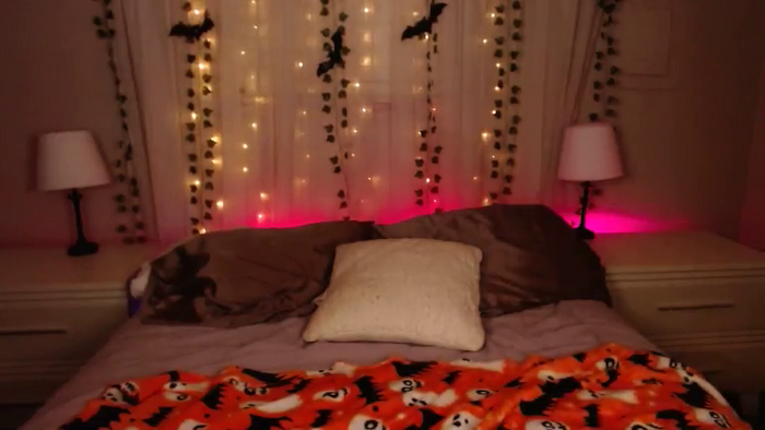 MsKarlieKaneXXX