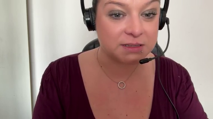 NaughtyWifeUK