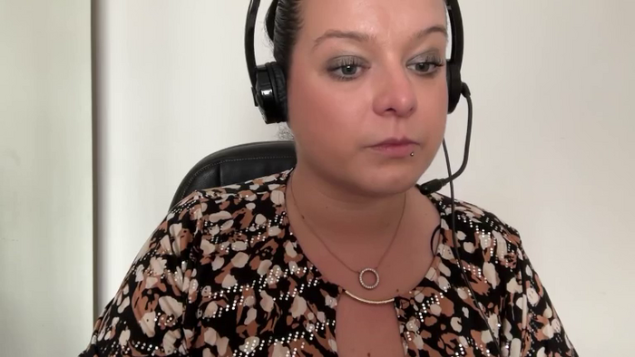 NaughtyWifeUK