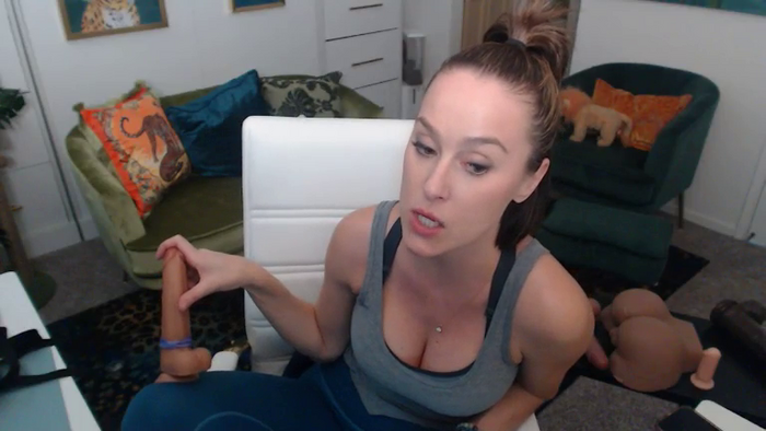 OliviaaMoore