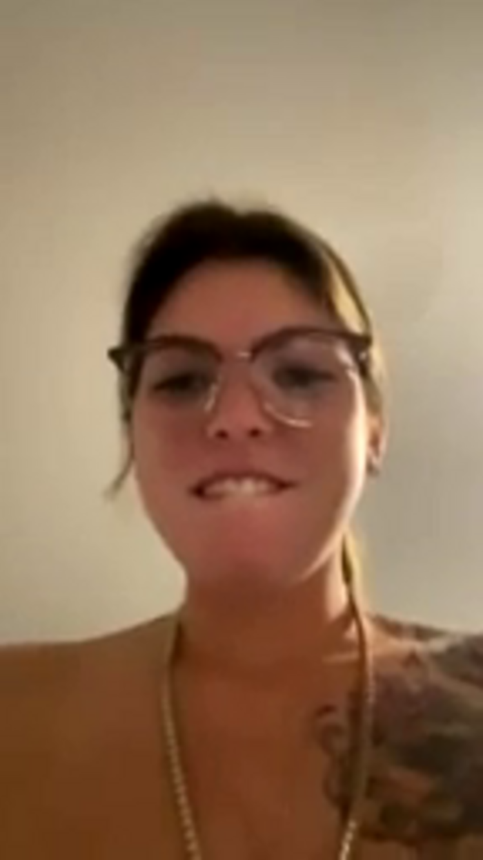 Samantharosee69