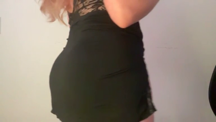 goddesskhxo