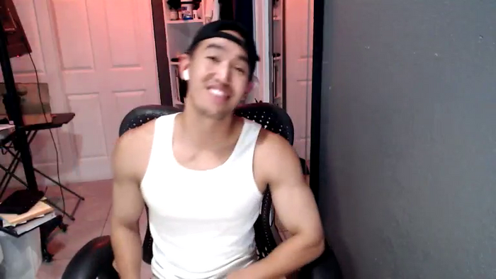 Kai69