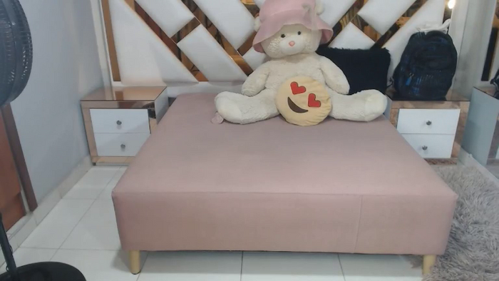 candyboy21