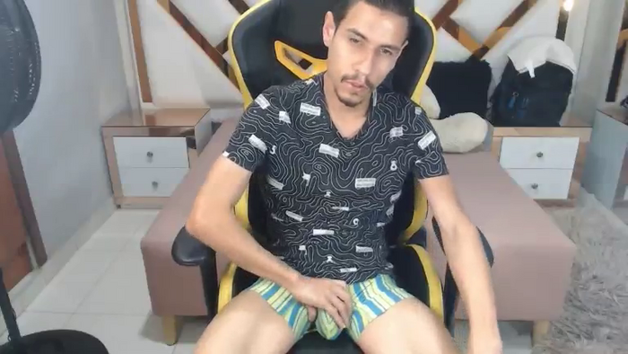 candyboy21