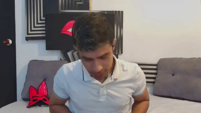 stefanoeverett