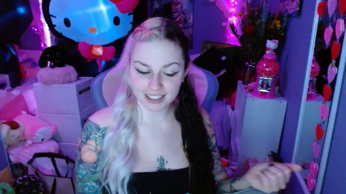 Angelina_Glass