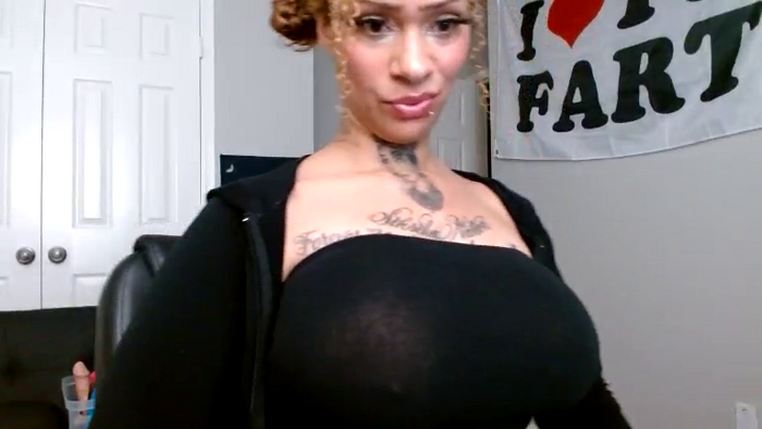 Hola18