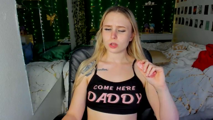 LillyBrooks