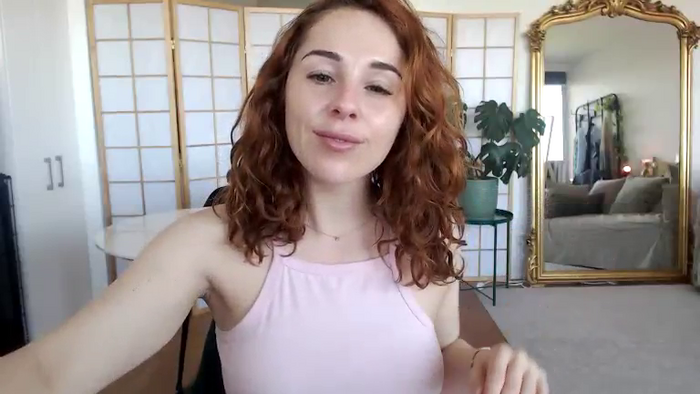 NovaHawthorne
