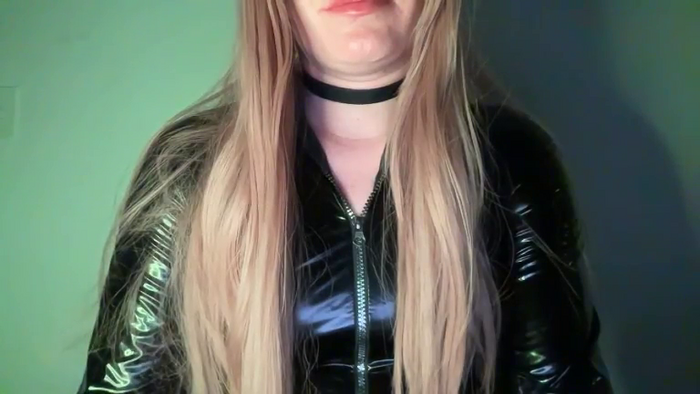 goddesskhxo