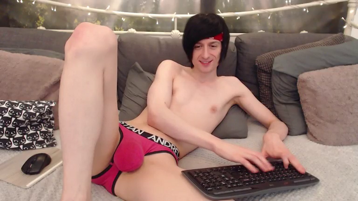 DannyAlexander