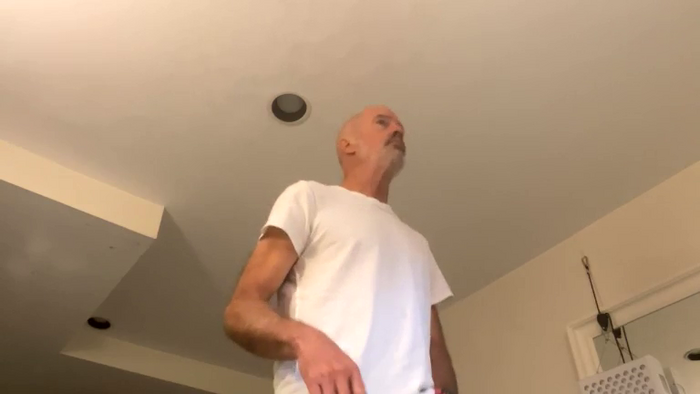GuyGrey