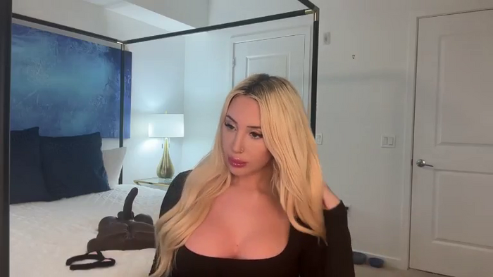 AmandaAndrewsxx