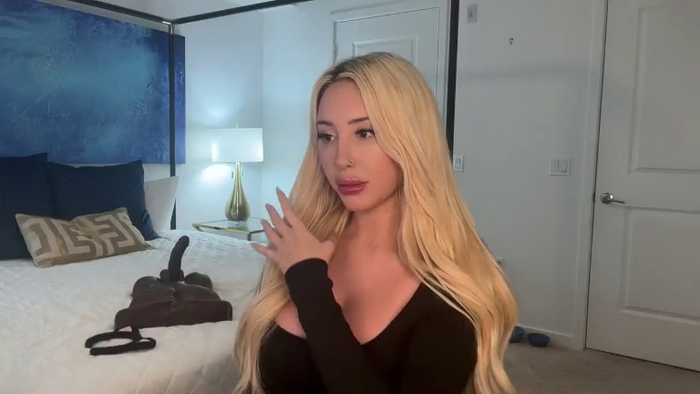 AmandaAndrewsxx