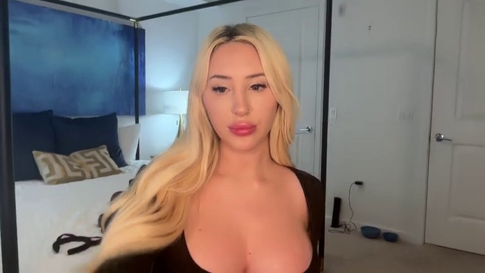 AmandaAndrewsxx