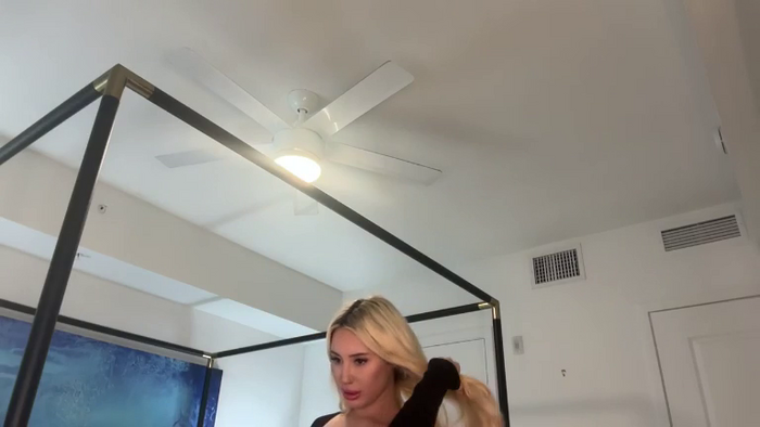 AmandaAndrewsxx