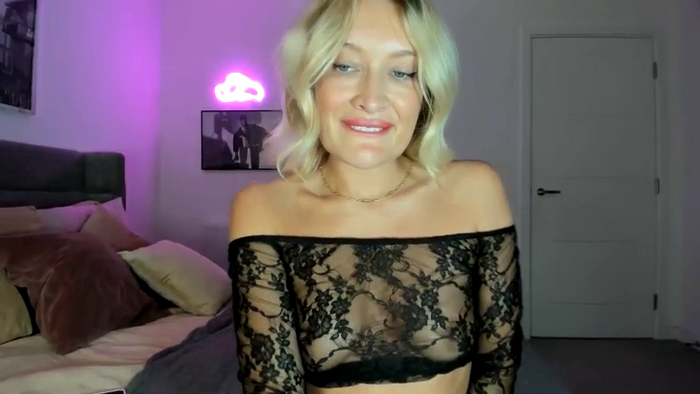 BadGirlRubes
