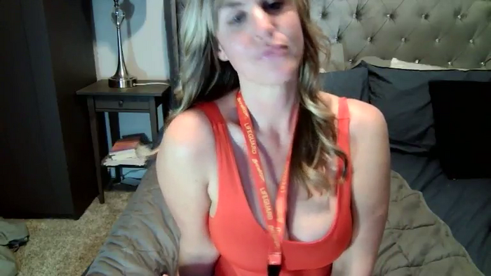 BrittJackson