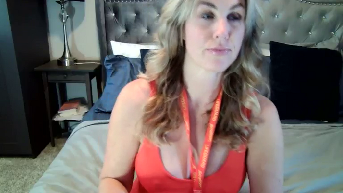 BrittJackson