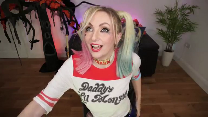 Jade_Ireland