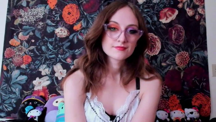 KatieLenore