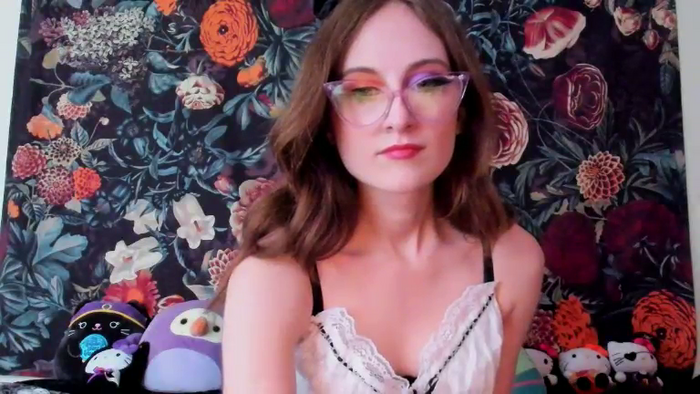 KatieLenore