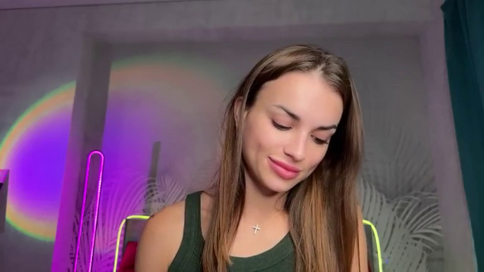 KristySi