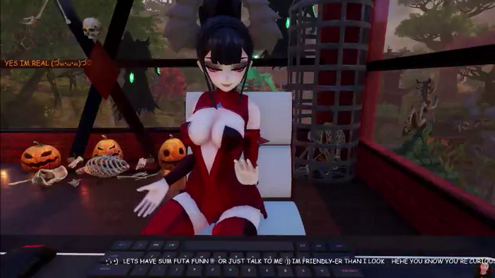 LilithFukumoto