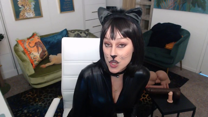 OliviaaMoore