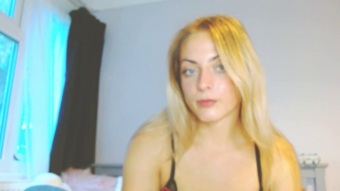 SammieJenovaXx