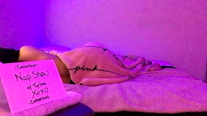 ValentinaV69