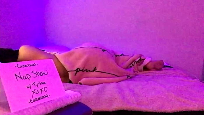 ValentinaV69