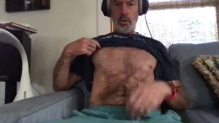 GuyGrey