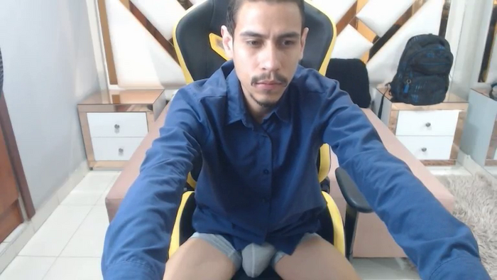 candyboy21