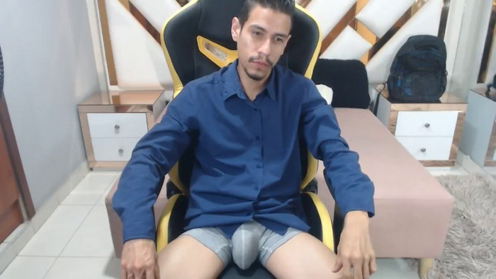 candyboy21
