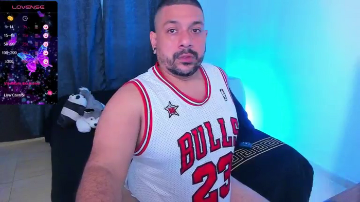 jacoobwoods