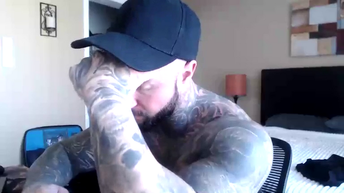 jasonstromm