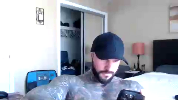 jasonstromm