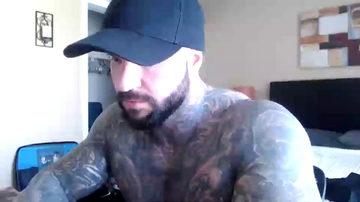 jasonstromm
