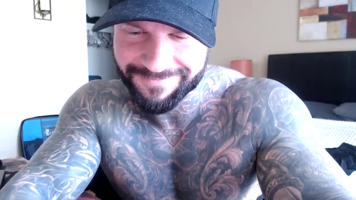jasonstromm