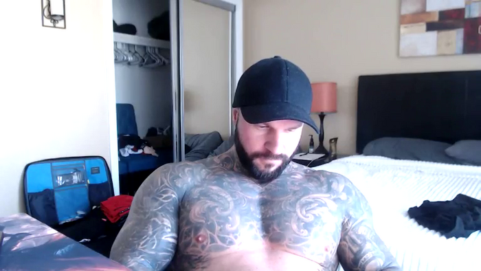 jasonstromm