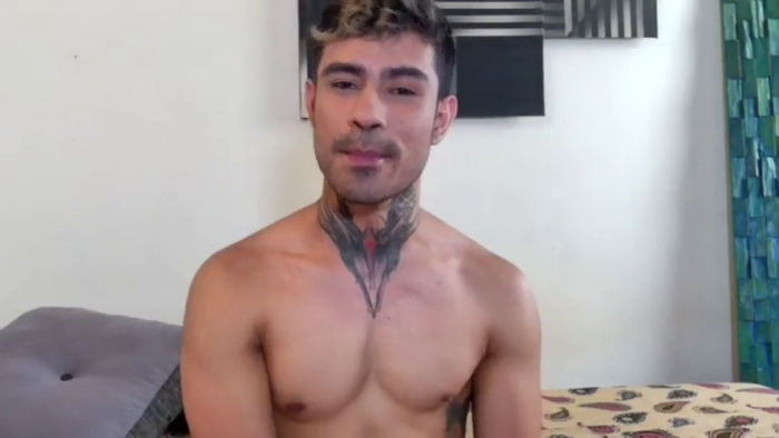 stefanoeverett