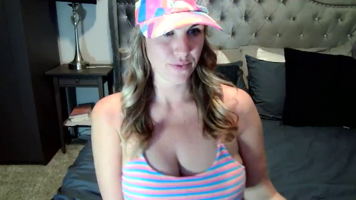 BrittJackson
