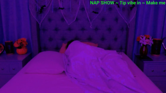 CreamyyLipss69