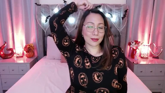 CreamyyLipss69