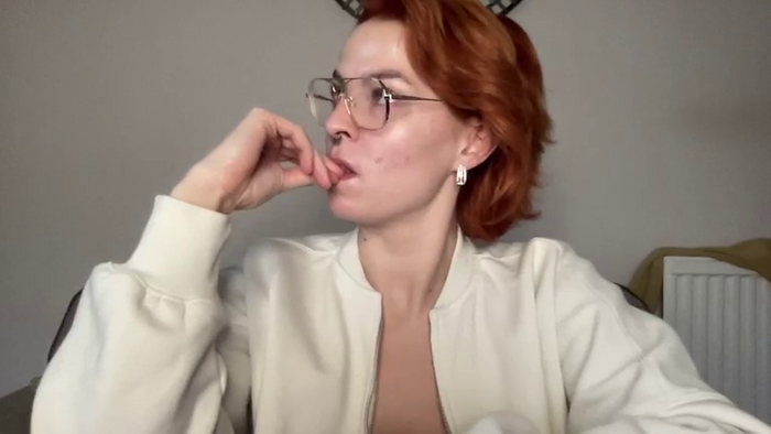 NovaJUK