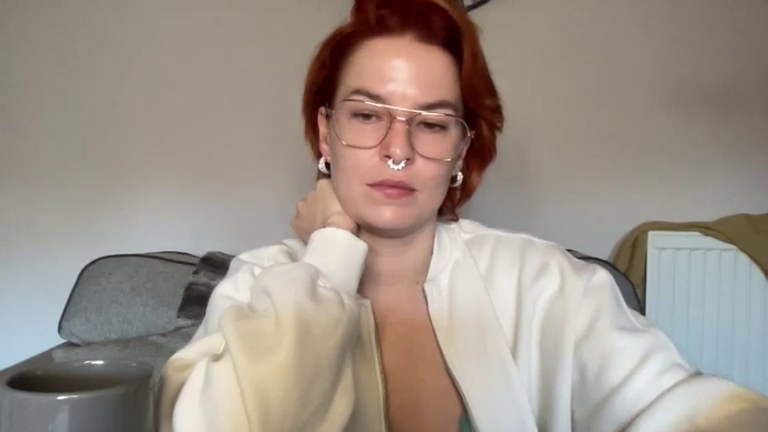 NovaJUK