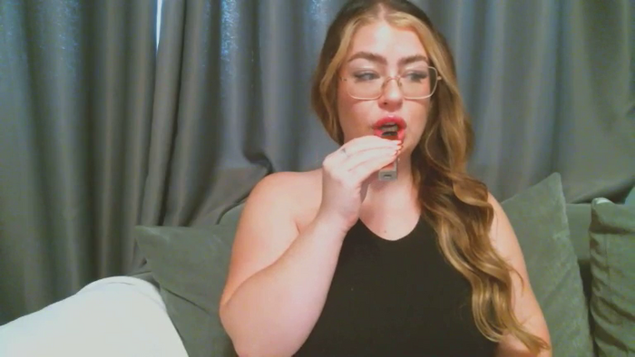 RobynUK