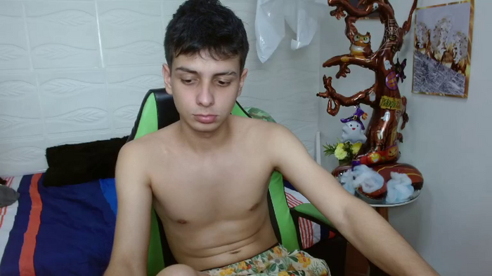 Filipdaviex